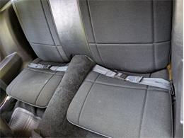 1980 Chevrolet Camaro (CC-2076217) for sale in Greensboro, North Carolina