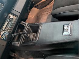 1980 Chevrolet Camaro (CC-2076217) for sale in Greensboro, North Carolina