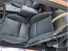 1980 Chevrolet Camaro (CC-2076217) for sale in Greensboro, North Carolina