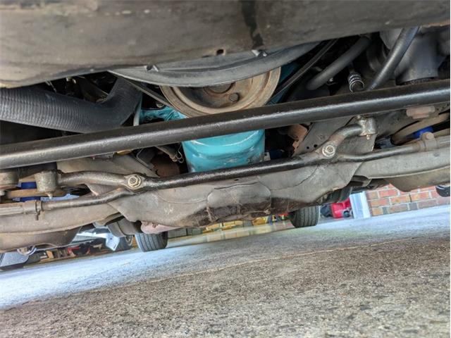 1980 Chevrolet Camaro (CC-2076217) for sale in Greensboro, North Carolina