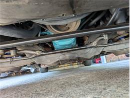 1980 Chevrolet Camaro (CC-2076217) for sale in Greensboro, North Carolina