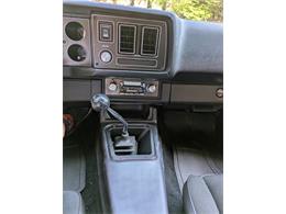 1980 Chevrolet Camaro (CC-2076217) for sale in Greensboro, North Carolina