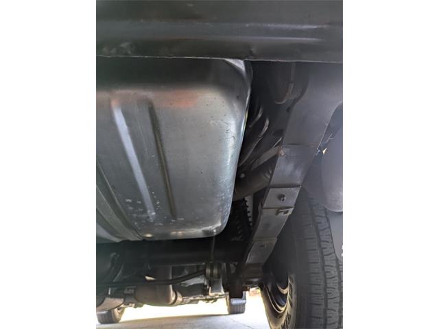 1980 Chevrolet Camaro (CC-2076217) for sale in Greensboro, North Carolina