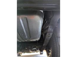 1980 Chevrolet Camaro (CC-2076217) for sale in Greensboro, North Carolina