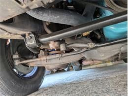 1980 Chevrolet Camaro (CC-2076217) for sale in Greensboro, North Carolina
