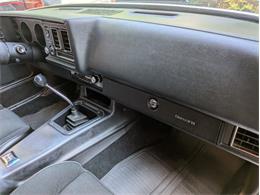 1980 Chevrolet Camaro (CC-2076217) for sale in Greensboro, North Carolina