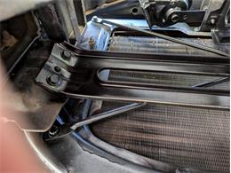 1980 Chevrolet Camaro (CC-2076217) for sale in Greensboro, North Carolina