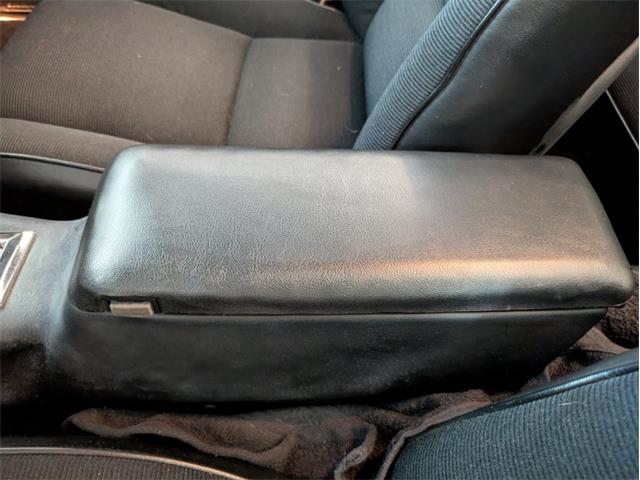 1980 Chevrolet Camaro (CC-2076217) for sale in Greensboro, North Carolina