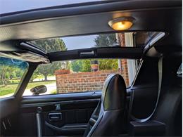 1980 Chevrolet Camaro (CC-2076217) for sale in Greensboro, North Carolina
