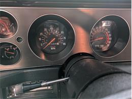 1980 Chevrolet Camaro (CC-2076217) for sale in Greensboro, North Carolina