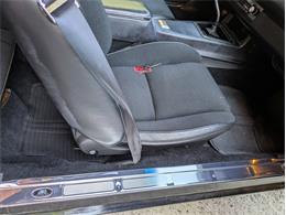 1980 Chevrolet Camaro (CC-2076217) for sale in Greensboro, North Carolina