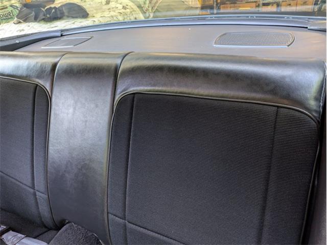 1980 Chevrolet Camaro (CC-2076217) for sale in Greensboro, North Carolina