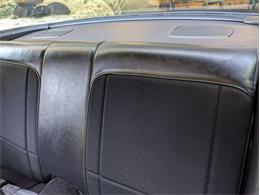 1980 Chevrolet Camaro (CC-2076217) for sale in Greensboro, North Carolina