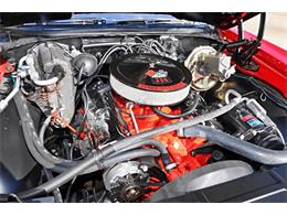 1970 Chevrolet Chevelle (CC-2076218) for sale in Greensboro, North Carolina