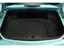 2002 Ford Thunderbird (CC-2070622) for sale in Lutz, Florida