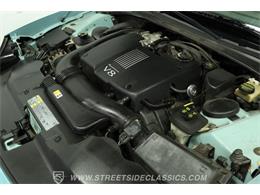 2002 Ford Thunderbird (CC-2070622) for sale in Lutz, Florida