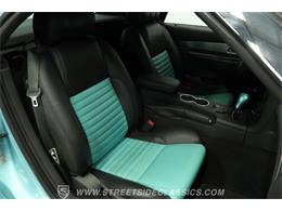 2002 Ford Thunderbird (CC-2070622) for sale in Lutz, Florida