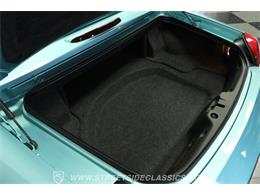 2002 Ford Thunderbird (CC-2070622) for sale in Lutz, Florida
