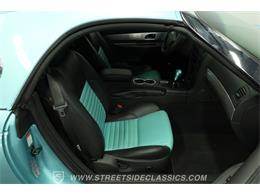 2002 Ford Thunderbird (CC-2070622) for sale in Lutz, Florida