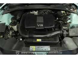 2002 Ford Thunderbird (CC-2070622) for sale in Lutz, Florida