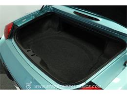 2002 Ford Thunderbird (CC-2070622) for sale in Lutz, Florida
