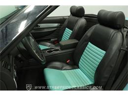 2002 Ford Thunderbird (CC-2070622) for sale in Lutz, Florida