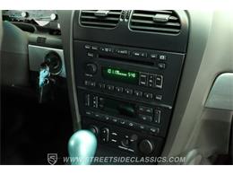 2002 Ford Thunderbird (CC-2070622) for sale in Lutz, Florida