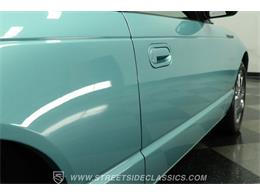 2002 Ford Thunderbird (CC-2070622) for sale in Lutz, Florida