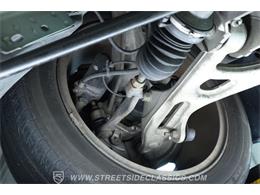 2002 Ford Thunderbird (CC-2070622) for sale in Lutz, Florida