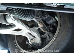 2002 Ford Thunderbird (CC-2070622) for sale in Lutz, Florida