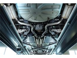 2002 Ford Thunderbird (CC-2070622) for sale in Lutz, Florida