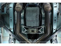2002 Ford Thunderbird (CC-2070622) for sale in Lutz, Florida