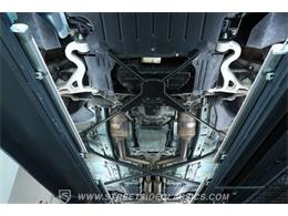 2002 Ford Thunderbird (CC-2070622) for sale in Lutz, Florida