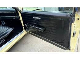 1968 Ford Torino (CC-2076220) for sale in Greensboro, North Carolina