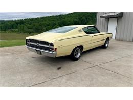1968 Ford Torino (CC-2076220) for sale in Greensboro, North Carolina