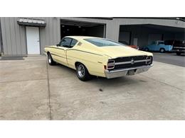 1968 Ford Torino (CC-2076220) for sale in Greensboro, North Carolina