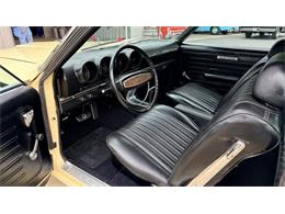 1968 Ford Torino (CC-2076220) for sale in Greensboro, North Carolina