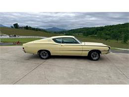 1968 Ford Torino (CC-2076220) for sale in Greensboro, North Carolina