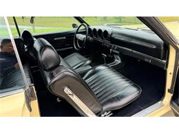 1968 Ford Torino (CC-2076220) for sale in Greensboro, North Carolina