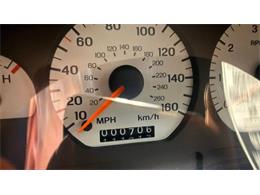 1995 Ford Mustang (CC-2076221) for sale in Greensboro, North Carolina