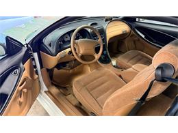 1995 Ford Mustang (CC-2076221) for sale in Greensboro, North Carolina