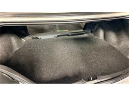 1995 Ford Mustang (CC-2076221) for sale in Greensboro, North Carolina