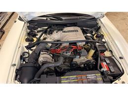 1995 Ford Mustang (CC-2076221) for sale in Greensboro, North Carolina