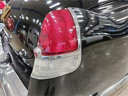 1953 Cadillac Fleetwood (CC-2076223) for sale in Salem, Ohio