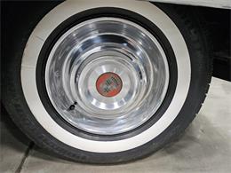 1953 Cadillac Fleetwood (CC-2076223) for sale in Salem, Ohio