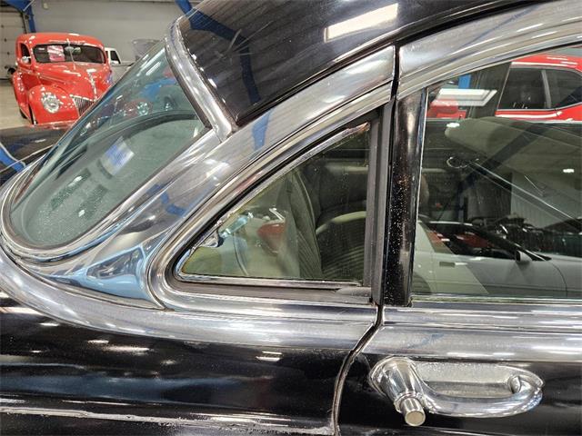 1953 Cadillac Fleetwood (CC-2076223) for sale in Salem, Ohio