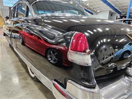 1953 Cadillac Fleetwood (CC-2076223) for sale in Salem, Ohio