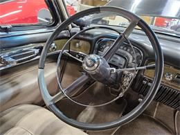 1953 Cadillac Fleetwood (CC-2076223) for sale in Salem, Ohio