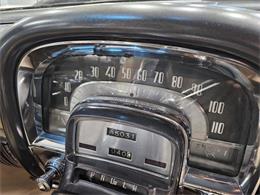 1953 Cadillac Fleetwood (CC-2076223) for sale in Salem, Ohio