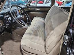 1953 Cadillac Fleetwood (CC-2076223) for sale in Salem, Ohio